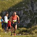 008 Skymarthon e Skyrace MAGA Rif Capanna